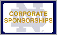 btn-corp-sponsor15.jpg