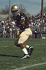 97-98action/a-sanders-4-26.jpg
