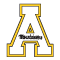 Appalachian State