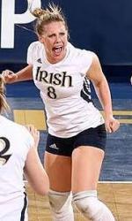 368240.jpeg