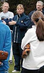 a_gumpf_103103.jpg
