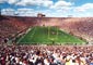 facilities-ndstadium-s-sm.jpg