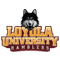 Loyola-Chicago