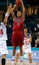 Riley