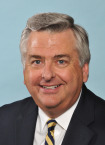 Jack Nolan