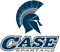 Case Tech