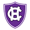 Holy Cross