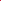 nd_arizred.gif