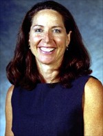 Kathy Olivier