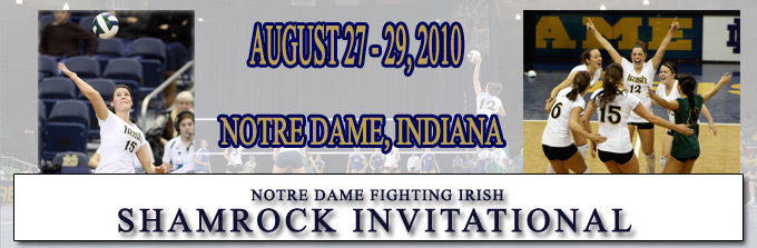 2010-shamrock-invite-head-2.jpg