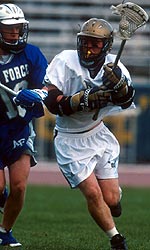 a_petcoff2_021202.jpg