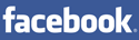 facebook_logo_125.gif