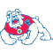 Fresno State