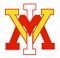 VMI