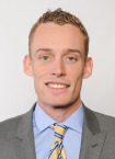 Robert Youngdahl