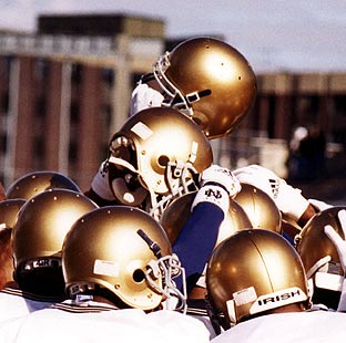 a_helmets_350w.jpg