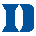 duke-lg.png