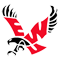 Eastern Washington