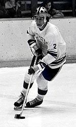 Dave Bossy