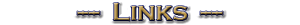 Links