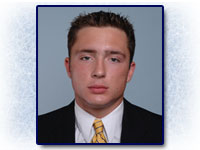 Kyle Lawson