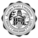 alcorn_logo_75.gif