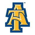 NC A&T