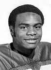 nd_mc_duerson_old_hs.jpg
