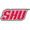 Sacred Heart
