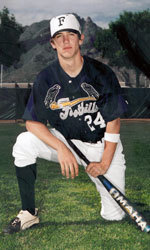 353348.jpeg