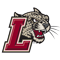 Lafayette