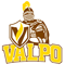 Valparaiso