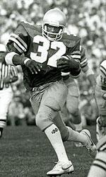 a-chris_smith_ball150.jpg