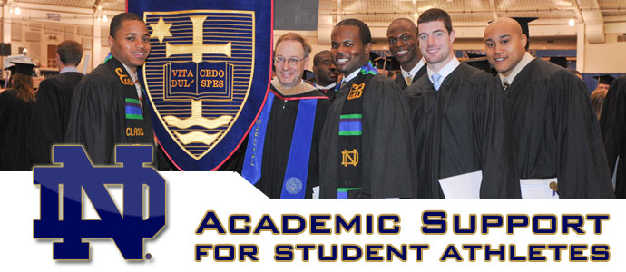 Academic Services