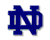 notredame.gif