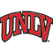 UNLV (Eller Media Stadium)