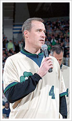 academic-paxson-150.jpg