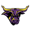 Minnesota State