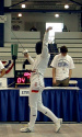 Best of 2009 in Fighting Irish Athletics