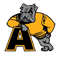 Adrian