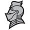 Bellarmine
