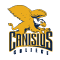 Canisius