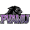 Prairie View A&M