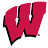 Wisconsin Logo