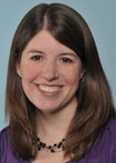 Stephanie Reed