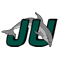 Jacksonville