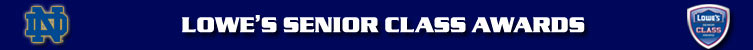 lowes-senior-class-hdr.jpg