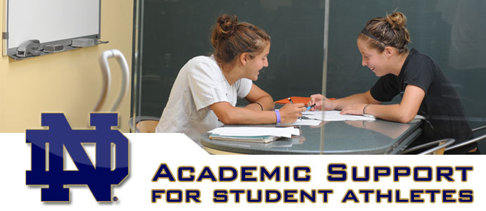 Academic Services