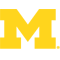 Michigan (Rained Out)