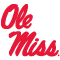 Mississippi